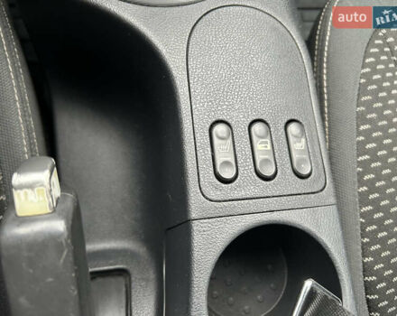 Червоний Ніссан Кашкай, об'ємом двигуна 1.5 л та пробігом 229 тис. км за 7900 $, фото 13 на Automoto.ua