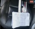 Красный Ниссан Кашкай, объемом двигателя 2.02 л и пробегом 215 тыс. км за 7399 $, фото 17 на Automoto.ua
