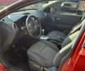 Красный Ниссан Кашкай, объемом двигателя 2 л и пробегом 136 тыс. км за 7850 $, фото 7 на Automoto.ua