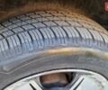 Красный Ниссан Кашкай, объемом двигателя 2 л и пробегом 273 тыс. км за 6200 $, фото 11 на Automoto.ua