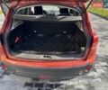 Красный Ниссан Кашкай, объемом двигателя 2 л и пробегом 219 тыс. км за 8500 $, фото 8 на Automoto.ua