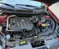 Червоний Ніссан Кашкай, об'ємом двигуна 2 л та пробігом 156 тис. км за 8300 $, фото 6 на Automoto.ua