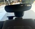 Красный Ниссан Кашкай, объемом двигателя 2.02 л и пробегом 215 тыс. км за 7399 $, фото 6 на Automoto.ua