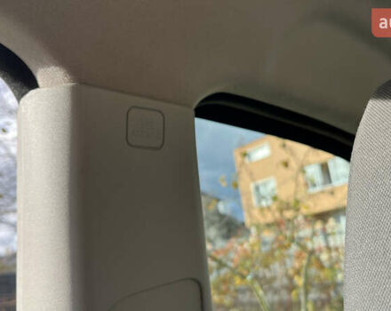 Красный Ниссан Кашкай, объемом двигателя 1.6 л и пробегом 197 тыс. км за 8600 $, фото 24 на Automoto.ua