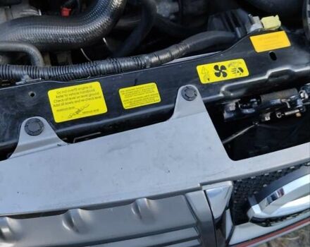 Червоний Ніссан Кашкай, об'ємом двигуна 1.5 л та пробігом 200 тис. км за 9000 $, фото 22 на Automoto.ua