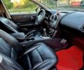 Красный Ниссан Кашкай, объемом двигателя 1.5 л и пробегом 215 тыс. км за 8700 $, фото 13 на Automoto.ua