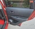 Красный Ниссан Кашкай, объемом двигателя 1.5 л и пробегом 215 тыс. км за 8700 $, фото 12 на Automoto.ua