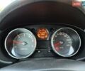 Красный Ниссан Кашкай, объемом двигателя 1.5 л и пробегом 215 тыс. км за 8700 $, фото 15 на Automoto.ua