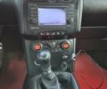 Красный Ниссан Кашкай, объемом двигателя 1.5 л и пробегом 215 тыс. км за 8700 $, фото 16 на Automoto.ua