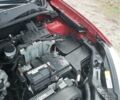 Красный Ниссан Кашкай, объемом двигателя 1.5 л и пробегом 225 тыс. км за 9498 $, фото 40 на Automoto.ua