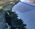 Червоний Ніссан Кашкай, об'ємом двигуна 1.5 л та пробігом 230 тис. км за 11500 $, фото 71 на Automoto.ua