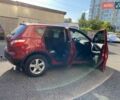 Красный Ниссан Кашкай, объемом двигателя 2 л и пробегом 185 тыс. км за 10600 $, фото 15 на Automoto.ua