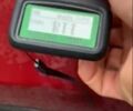 Красный Ниссан Кашкай, объемом двигателя 1.6 л и пробегом 186 тыс. км за 9850 $, фото 31 на Automoto.ua