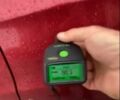 Красный Ниссан Кашкай, объемом двигателя 1.6 л и пробегом 186 тыс. км за 9850 $, фото 37 на Automoto.ua