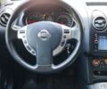 Червоний Ніссан Кашкай, об'ємом двигуна 2 л та пробігом 190 тис. км за 9700 $, фото 51 на Automoto.ua