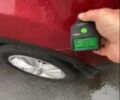 Красный Ниссан Кашкай, объемом двигателя 1.6 л и пробегом 186 тыс. км за 9850 $, фото 36 на Automoto.ua