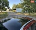 Червоний Ніссан Кашкай, об'ємом двигуна 1.5 л та пробігом 230 тис. км за 11500 $, фото 72 на Automoto.ua