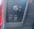 Червоний Ніссан Кашкай, об'ємом двигуна 1.5 л та пробігом 230 тис. км за 11500 $, фото 21 на Automoto.ua