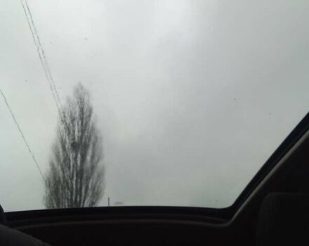 Красный Ниссан Кашкай, объемом двигателя 1.5 л и пробегом 225 тыс. км за 9498 $, фото 31 на Automoto.ua