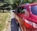 Ніссан Кашкай 2010 у Одесі на Automoto.ua Червоний Ніссан Кашкай, об'ємом двигуна 2 л та пробігом 179 тис. км за 10500 $, фото 15 на Automoto.ua