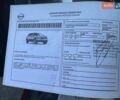 Червоний Ніссан Кашкай, об'ємом двигуна 1.5 л та пробігом 230 тис. км за 11500 $, фото 50 на Automoto.ua