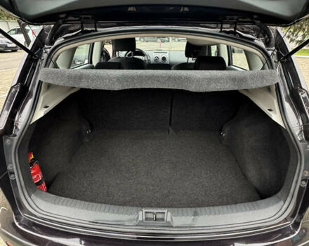 Красный Ниссан Кашкай, объемом двигателя 1.6 л и пробегом 163 тыс. км за 9950 $, фото 16 на Automoto.ua