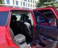 Ніссан Кашкай 2010 у Одесі на Automoto.ua Червоний Ніссан Кашкай, об'ємом двигуна 2 л та пробігом 179 тис. км за 10500 $, фото 19 на Automoto.ua