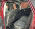 Червоний Ніссан Кашкай, об'ємом двигуна 1.5 л та пробігом 225 тис. км за 9999 $, фото 10 на Automoto.ua