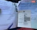 Червоний Ніссан Кашкай, об'ємом двигуна 1.5 л та пробігом 230 тис. км за 11500 $, фото 51 на Automoto.ua