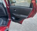 Червоний Ніссан Кашкай, об'ємом двигуна 1.5 л та пробігом 230 тис. км за 11500 $, фото 82 на Automoto.ua