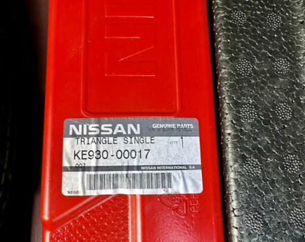 Красный Ниссан Кашкай, объемом двигателя 2 л и пробегом 248 тыс. км за 11499 $, фото 60 на Automoto.ua