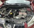 Червоний Ніссан Кашкай, об'ємом двигуна 1.5 л та пробігом 225 тис. км за 9999 $, фото 5 на Automoto.ua