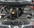 Червоний Ніссан Кашкай, об'ємом двигуна 1.5 л та пробігом 225 тис. км за 7000 $, фото 5 на Automoto.ua