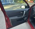 Червоний Ніссан Кашкай, об'ємом двигуна 1.5 л та пробігом 230 тис. км за 11500 $, фото 74 на Automoto.ua