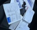 Червоний Ніссан Кашкай, об'ємом двигуна 1.5 л та пробігом 230 тис. км за 11500 $, фото 49 на Automoto.ua