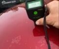 Красный Ниссан Кашкай, объемом двигателя 1.6 л и пробегом 186 тыс. км за 9850 $, фото 27 на Automoto.ua