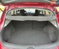 Красный Ниссан Кашкай, объемом двигателя 2 л и пробегом 151 тыс. км за 10200 $, фото 17 на Automoto.ua