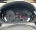 Красный Ниссан Кашкай, объемом двигателя 1.6 л и пробегом 186 тыс. км за 9850 $, фото 12 на Automoto.ua