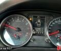 Червоний Ніссан Кашкай, об'ємом двигуна 2 л та пробігом 123 тис. км за 11500 $, фото 4 на Automoto.ua