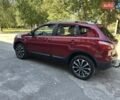 Червоний Ніссан Кашкай, об'ємом двигуна 1.5 л та пробігом 230 тис. км за 11500 $, фото 17 на Automoto.ua