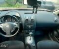 Красный Ниссан Кашкай, объемом двигателя 2 л и пробегом 227 тыс. км за 10000 $, фото 3 на Automoto.ua