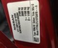 Красный Ниссан Кашкай, объемом двигателя 2 л и пробегом 202 тыс. км за 11350 $, фото 10 на Automoto.ua