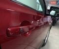 Червоний Ніссан Кашкай, об'ємом двигуна 1.5 л та пробігом 141 тис. км за 11200 $, фото 5 на Automoto.ua