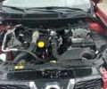 Красный Ниссан Кашкай, объемом двигателя 1.5 л и пробегом 225 тыс. км за 9498 $, фото 30 на Automoto.ua