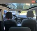 Червоний Ніссан Кашкай, об'ємом двигуна 1.5 л та пробігом 230 тис. км за 11500 $, фото 31 на Automoto.ua