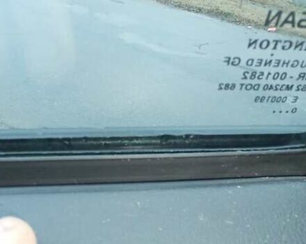 Красный Ниссан Кашкай, объемом двигателя 1.5 л и пробегом 225 тыс. км за 9498 $, фото 46 на Automoto.ua