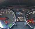 Червоний Ніссан Кашкай, об'ємом двигуна 2 л та пробігом 190 тис. км за 9700 $, фото 57 на Automoto.ua