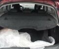 Червоний Ніссан Кашкай, об'ємом двигуна 1.5 л та пробігом 225 тис. км за 7000 $, фото 14 на Automoto.ua