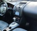 Червоний Ніссан Кашкай, об'ємом двигуна 2 л та пробігом 190 тис. км за 9700 $, фото 33 на Automoto.ua