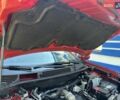 Червоний Ніссан Кашкай, об'ємом двигуна 1.5 л та пробігом 230 тис. км за 11500 $, фото 46 на Automoto.ua